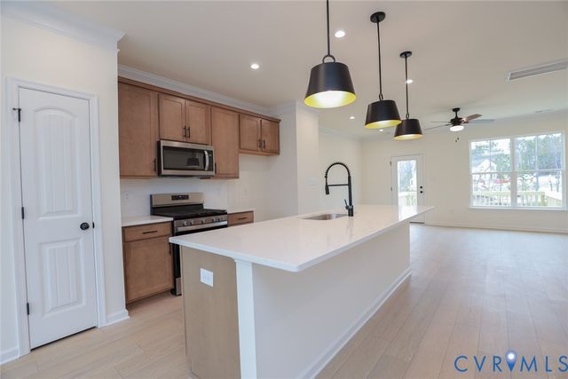6555 Topsail Pt, Chesterfield, VA 23234