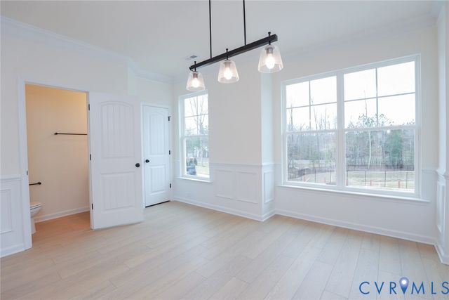 6555 Topsail Pt, Chesterfield, VA 23234