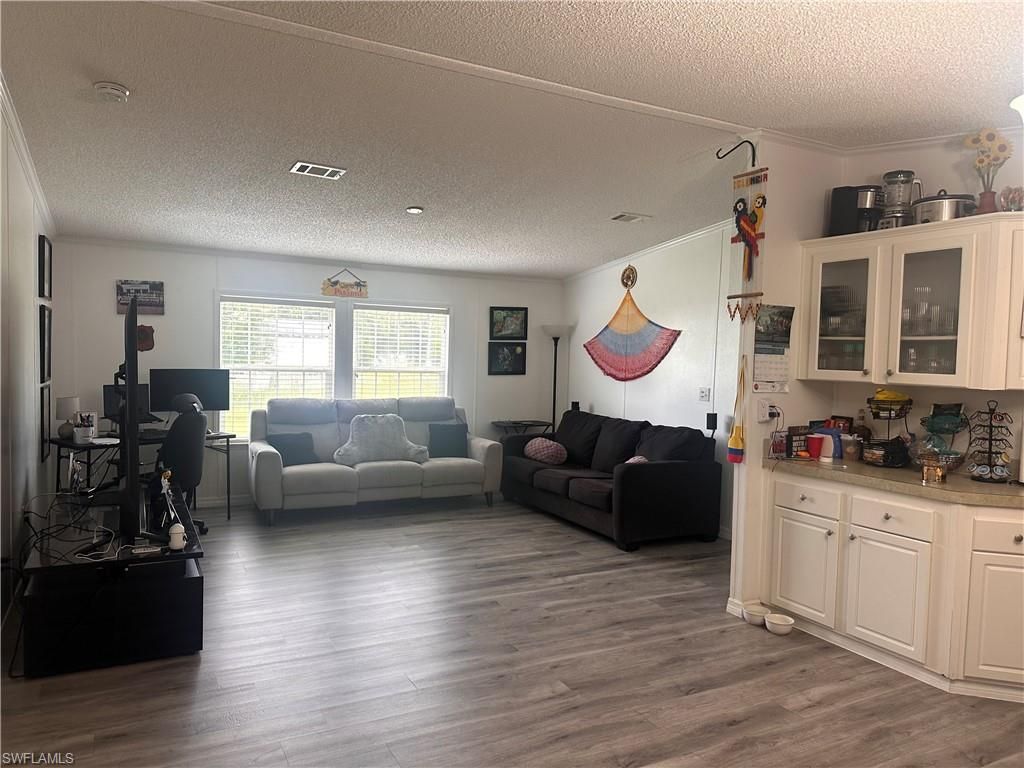 8094 Cook DR, NORTH FORT MYERS, FL 33917 — photo 3