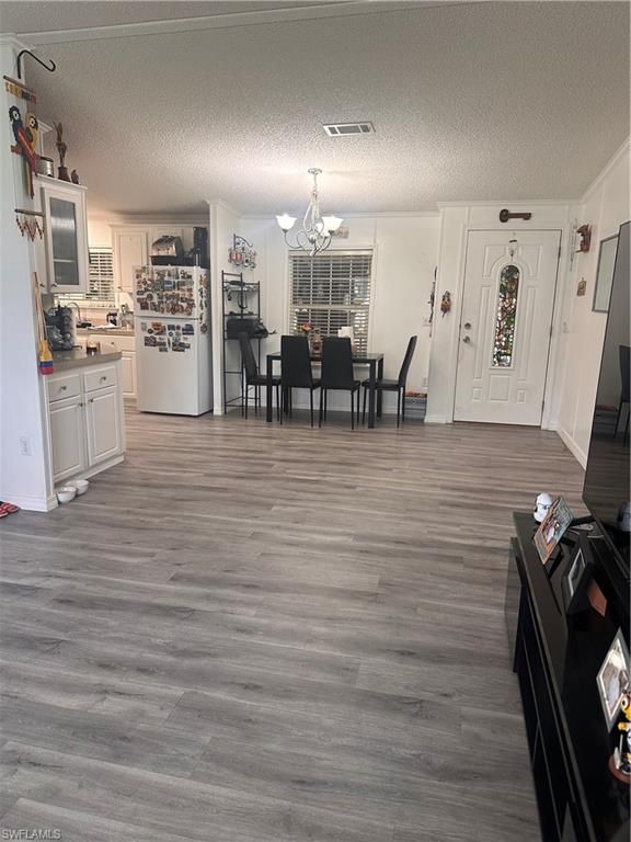 8094 Cook DR, NORTH FORT MYERS, FL 33917 — photo 4