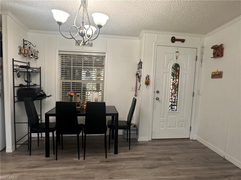 8094 Cook DR, NORTH FORT MYERS, FL 33917 — photo 5