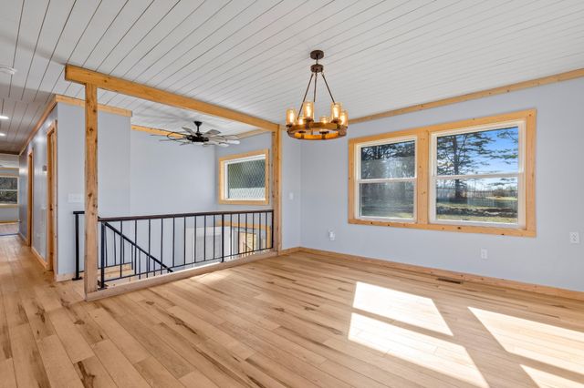 711 Lick Point Road, Sequatchie, TN 37374