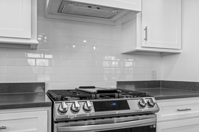 711 Lick Point Road, Sequatchie, TN 37374