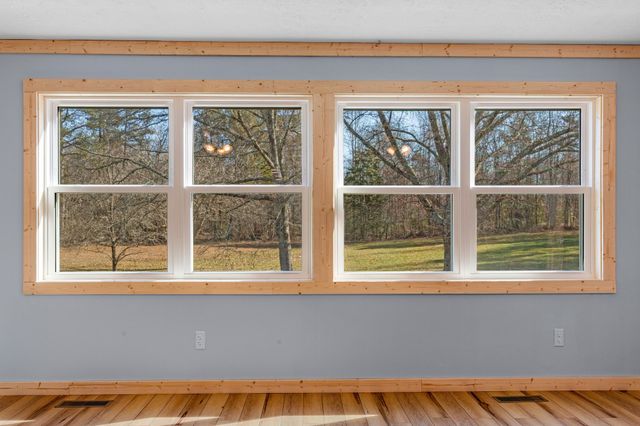 711 Lick Point Road, Sequatchie, TN 37374