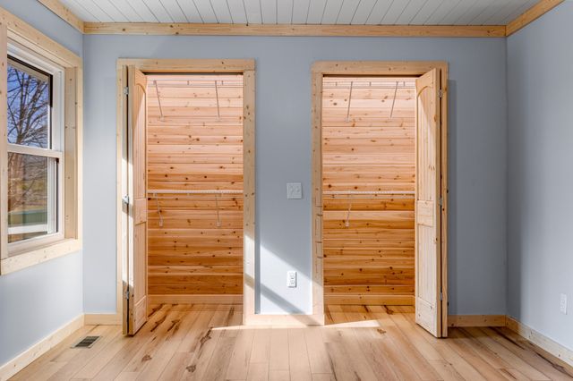 711 Lick Point Road, Sequatchie, TN 37374