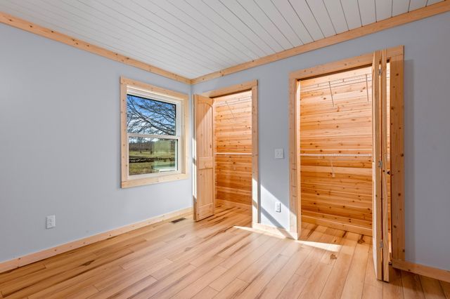 711 Lick Point Road, Sequatchie, TN 37374