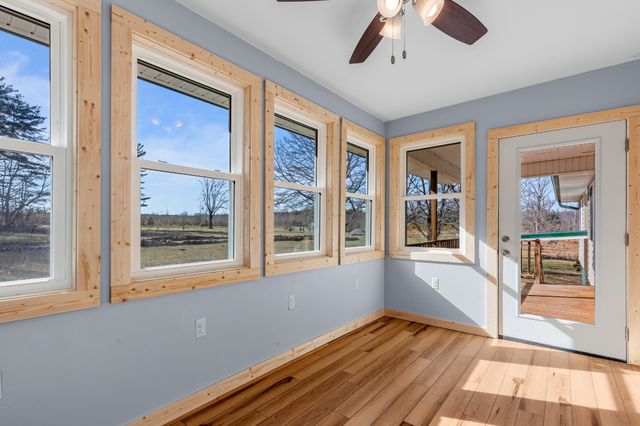 711 Lick Point Road, Sequatchie, TN 37374