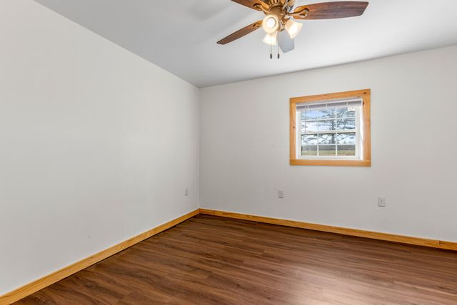 711 Lick Point Road, Sequatchie, TN 37374