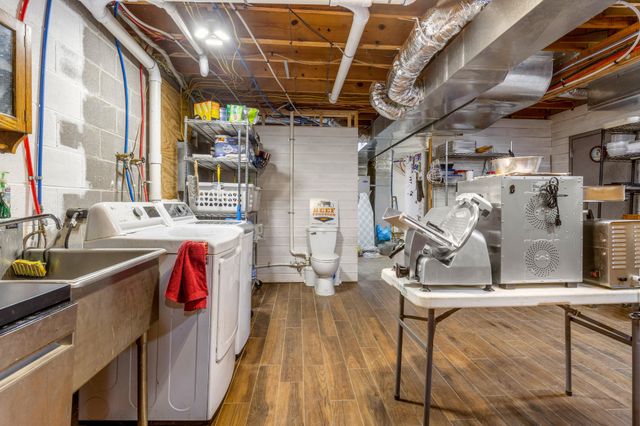 711 Lick Point Road, Sequatchie, TN 37374