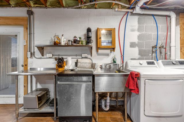 711 Lick Point Road, Sequatchie, TN 37374