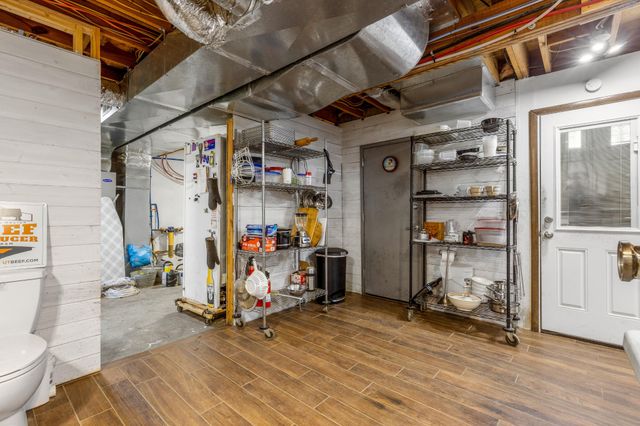 711 Lick Point Road, Sequatchie, TN 37374