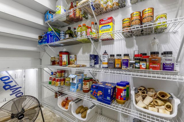 711 Lick Point Road, Sequatchie, TN 37374