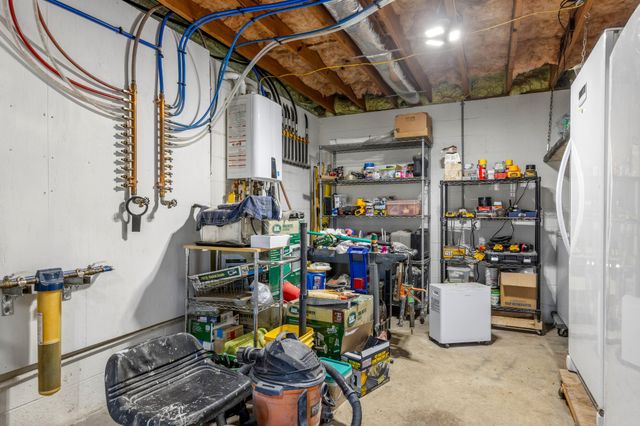 711 Lick Point Road, Sequatchie, TN 37374