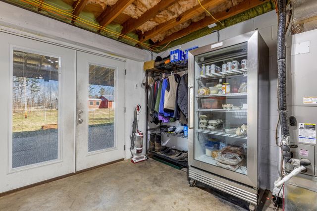 711 Lick Point Road, Sequatchie, TN 37374