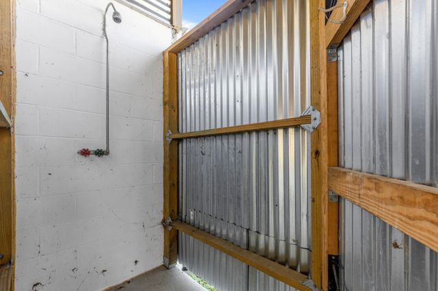 711 Lick Point Road, Sequatchie, TN 37374