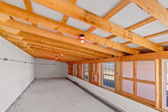 711 Lick Point Road, Sequatchie, TN 37374