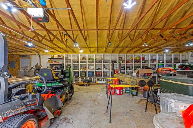 711 Lick Point Road, Sequatchie, TN 37374