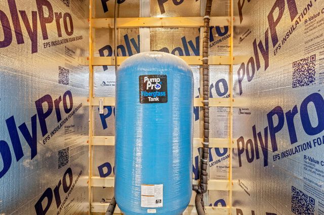 711 Lick Point Road, Sequatchie, TN 37374