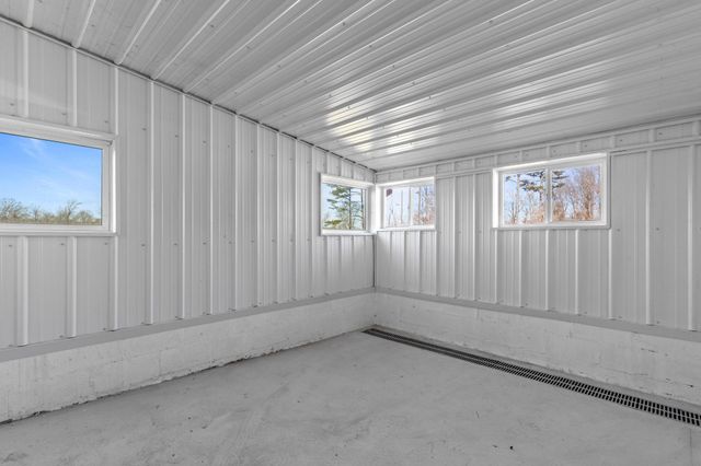 711 Lick Point Road, Sequatchie, TN 37374