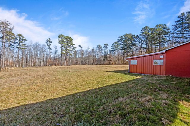 711 Lick Point Road, Sequatchie, TN 37374