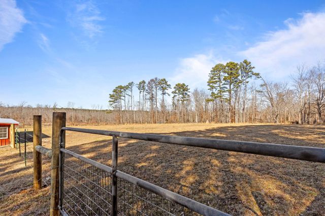 711 Lick Point Road, Sequatchie, TN 37374