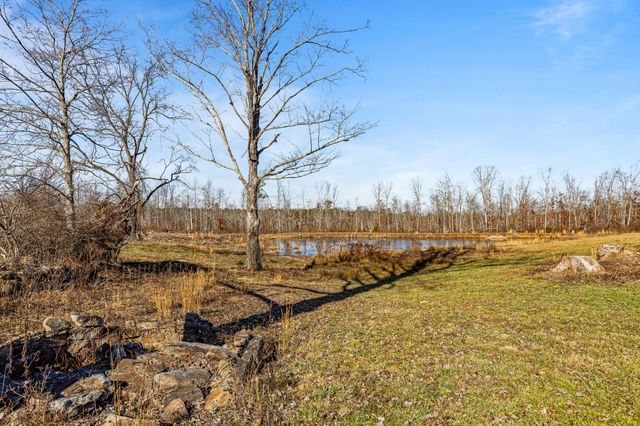 711 Lick Point Road, Sequatchie, TN 37374