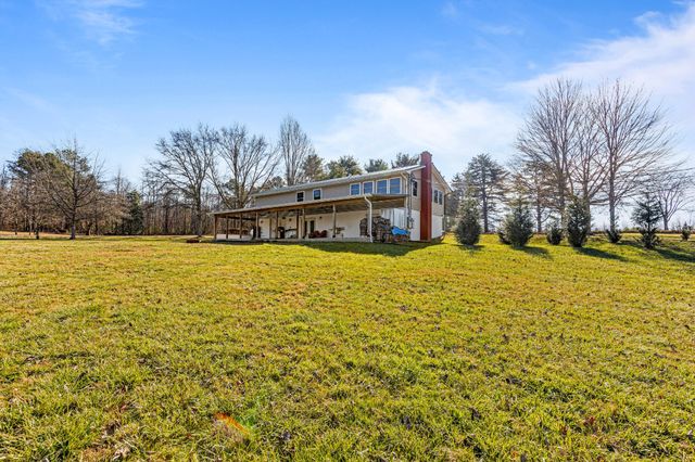 711 Lick Point Road, Sequatchie, TN 37374