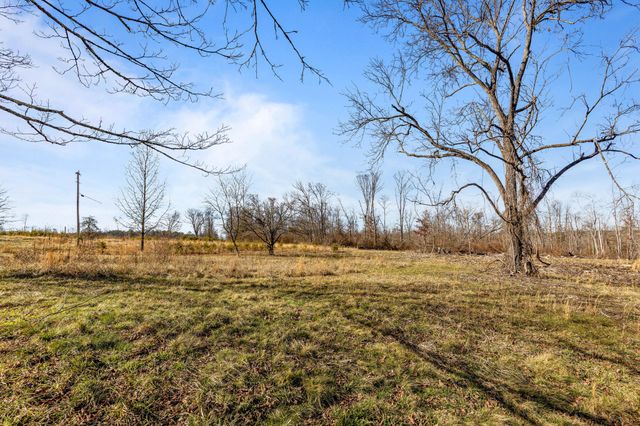711 Lick Point Road, Sequatchie, TN 37374