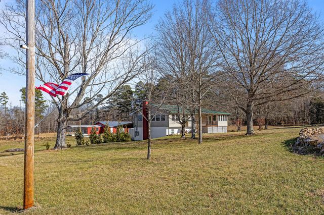 711 Lick Point Road, Sequatchie, TN 37374