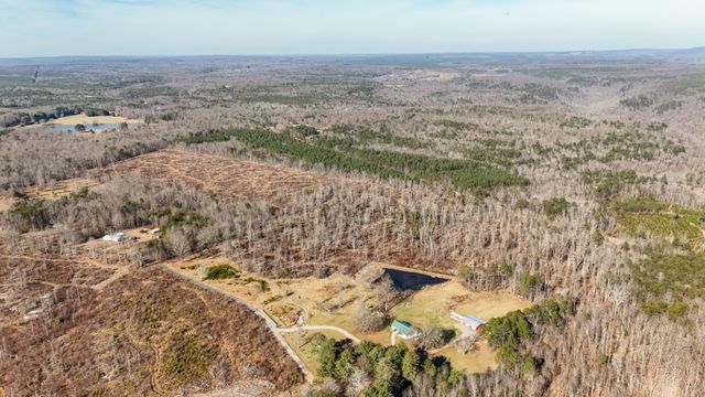 711 Lick Point Road, Sequatchie, TN 37374