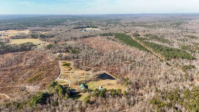 711 Lick Point Road, Sequatchie, TN 37374