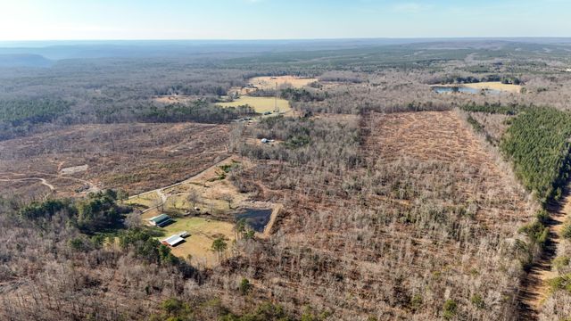 711 Lick Point Road, Sequatchie, TN 37374