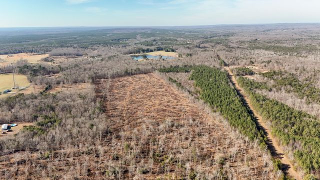 711 Lick Point Road, Sequatchie, TN 37374