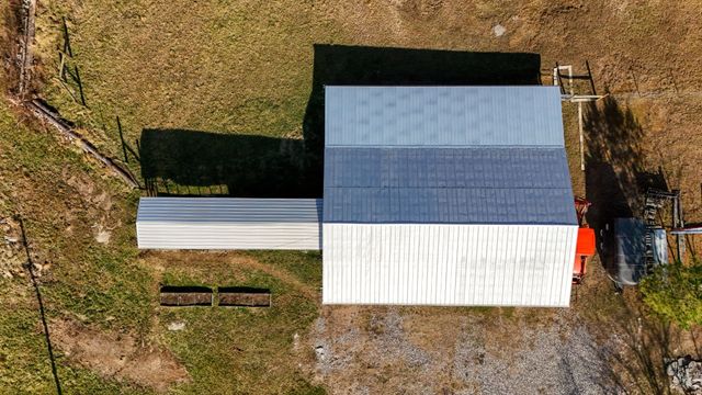 711 Lick Point Road, Sequatchie, TN 37374