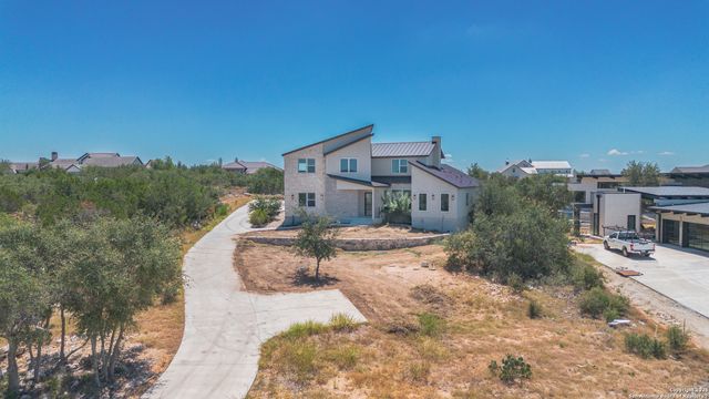 541 Cantera Ridge, New Braunfels, TX 78132