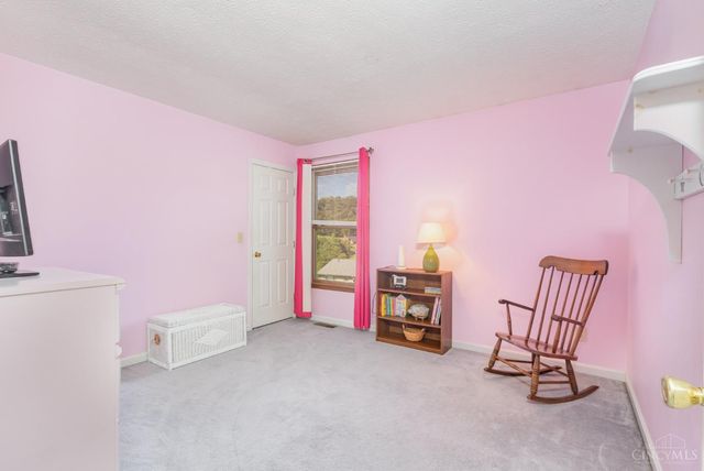 18632 Whispering Woods Drive, Lawrenceburg, IN 47025