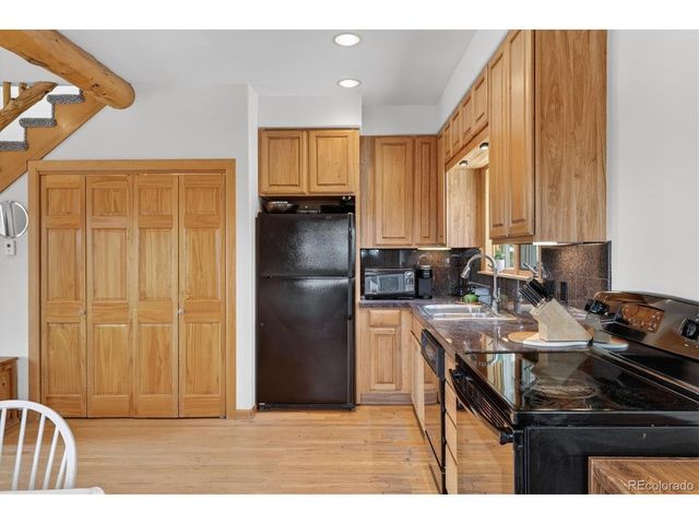 8510 Bobsled Trl, Morrison, CO 80465