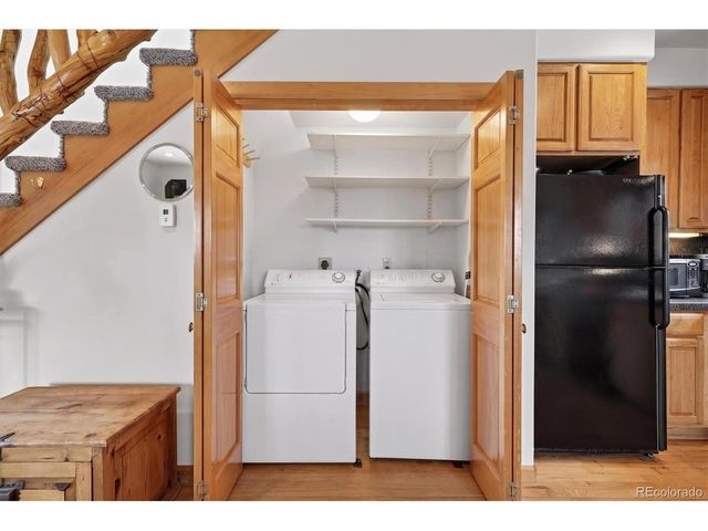 8510 Bobsled Trl, Morrison, CO 80465