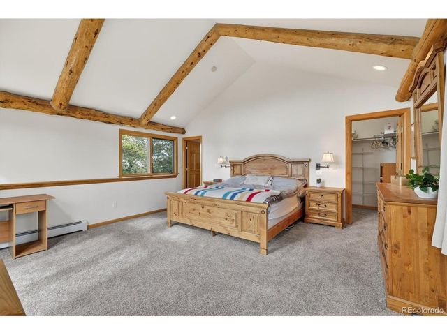 8510 Bobsled Trl, Morrison, CO 80465