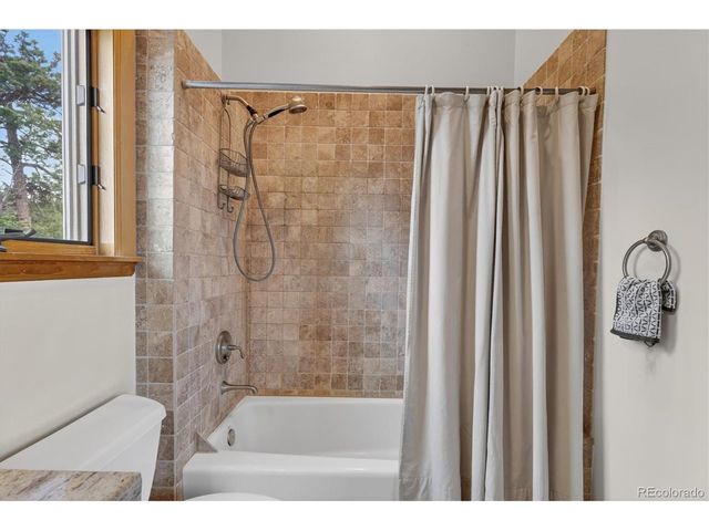 8510 Bobsled Trl, Morrison, CO 80465