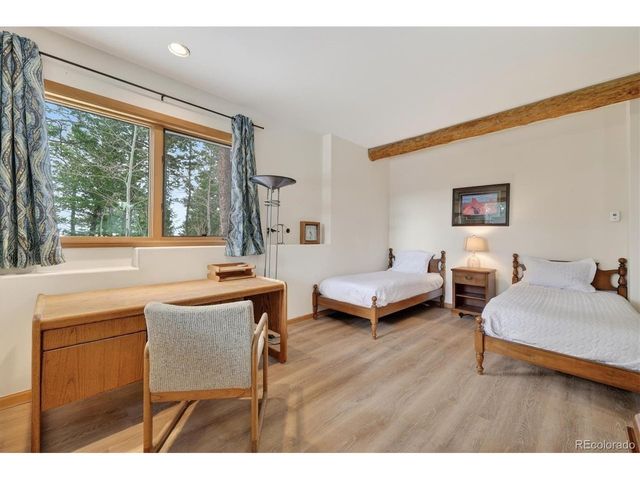 8510 Bobsled Trl, Morrison, CO 80465