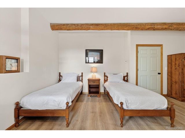 8510 Bobsled Trl, Morrison, CO 80465