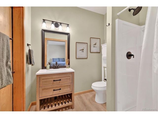 8510 Bobsled Trl, Morrison, CO 80465