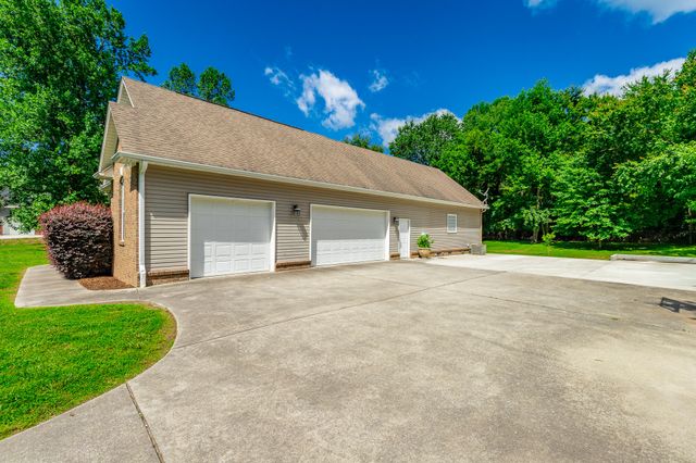 9923 Sims Harris Road, Ooltewah, TN 37363