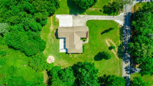 9923 Sims Harris Road, Ooltewah, TN 37363