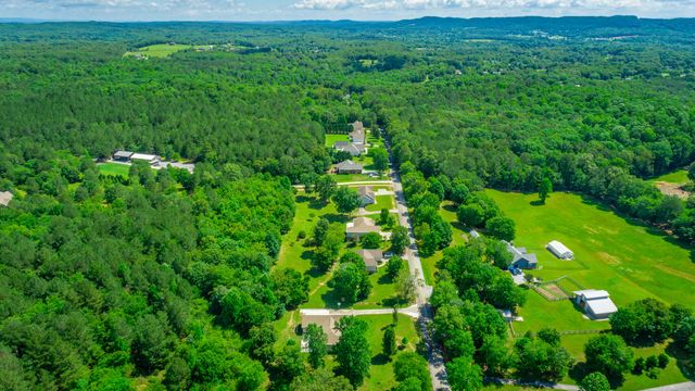 9923 Sims Harris Road, Ooltewah, TN 37363