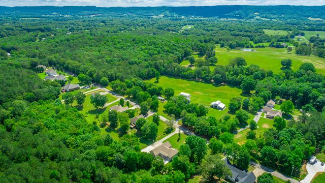 9923 Sims Harris Road, Ooltewah, TN 37363