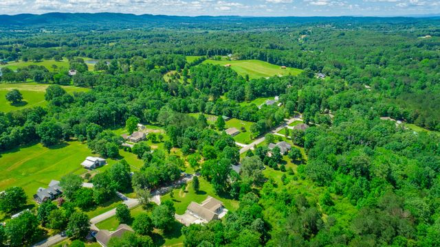 9923 Sims Harris Road, Ooltewah, TN 37363