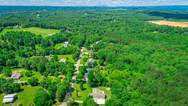 9923 Sims Harris Road, Ooltewah, TN 37363