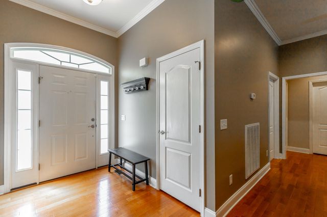 9923 Sims Harris Road, Ooltewah, TN 37363